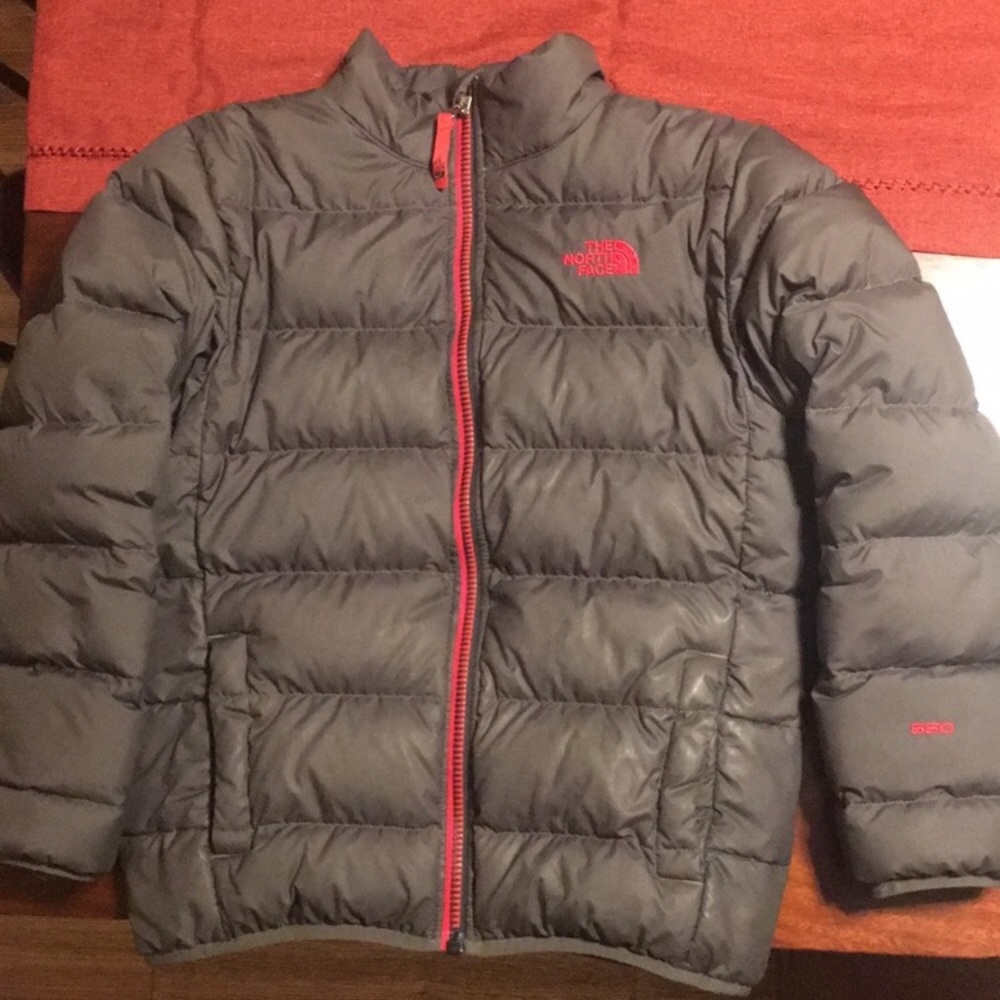 Northface